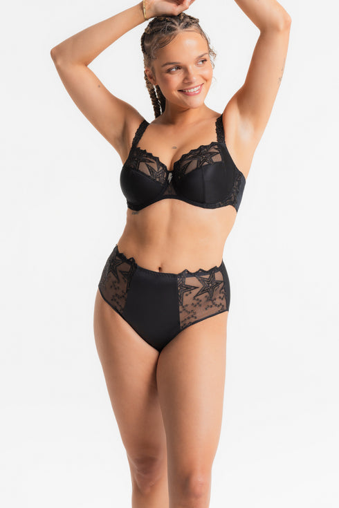 Louisa Bracq Superstar Full cup bra